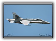 FA-18C Swiss AF J-5017_8